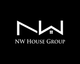/public/logoimage/1524408911NW HOUSE GROUP1.png